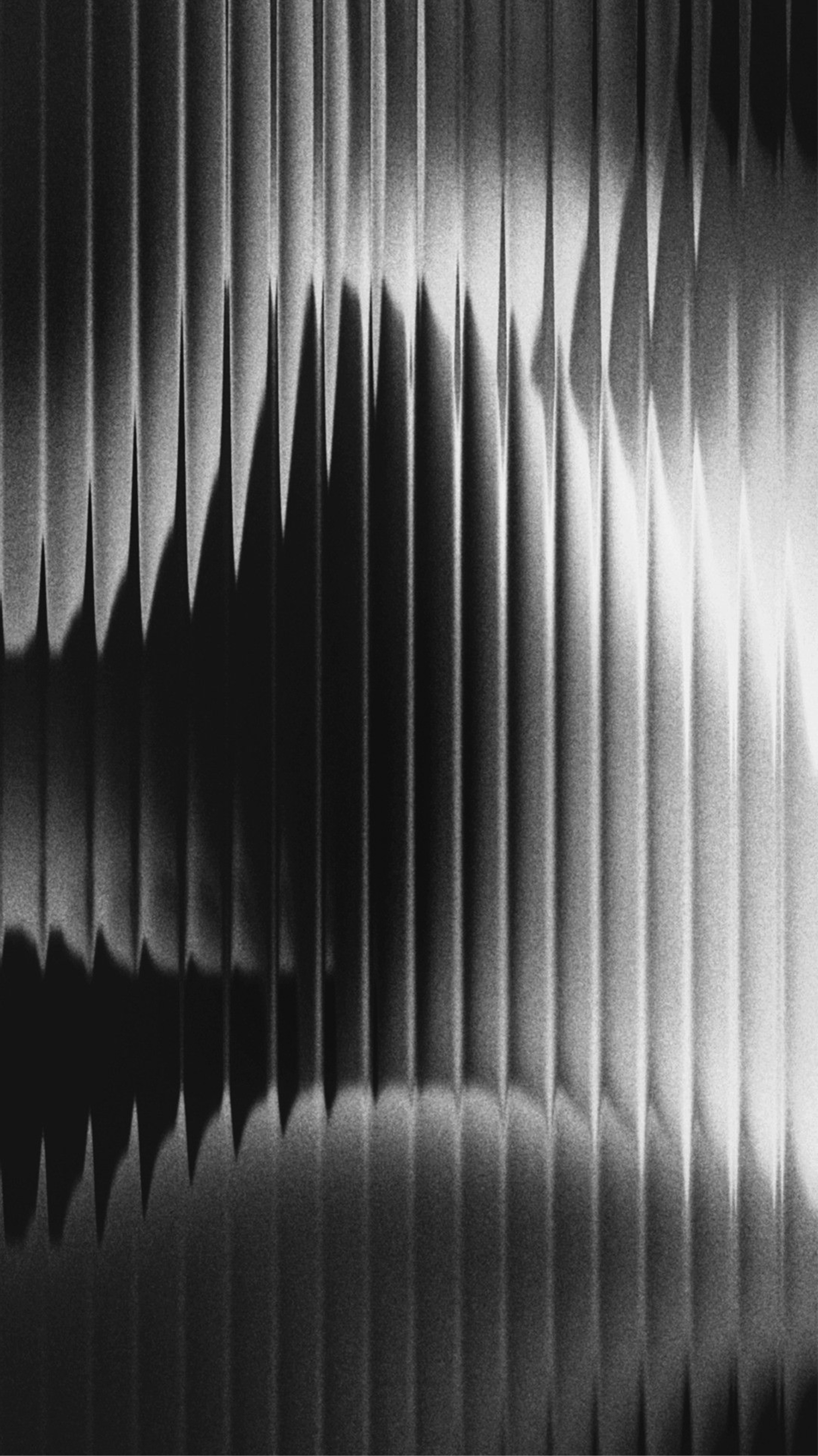 Arte Moold Lab